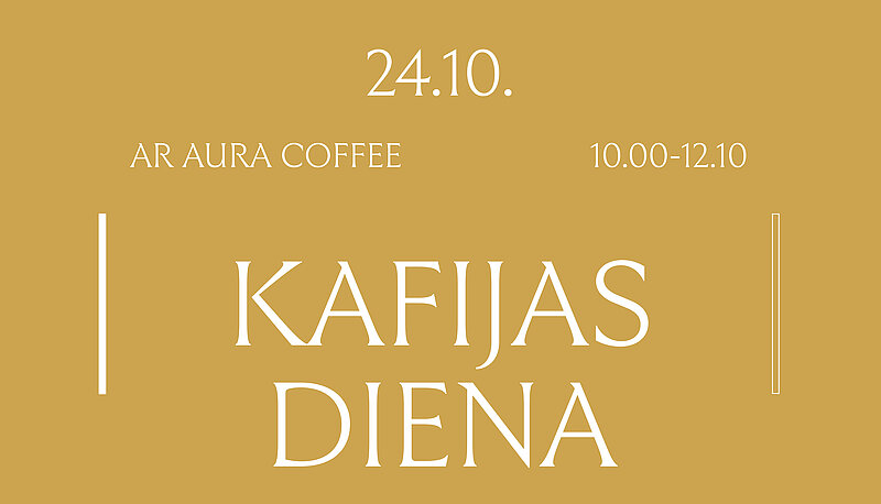 Kafijas diena