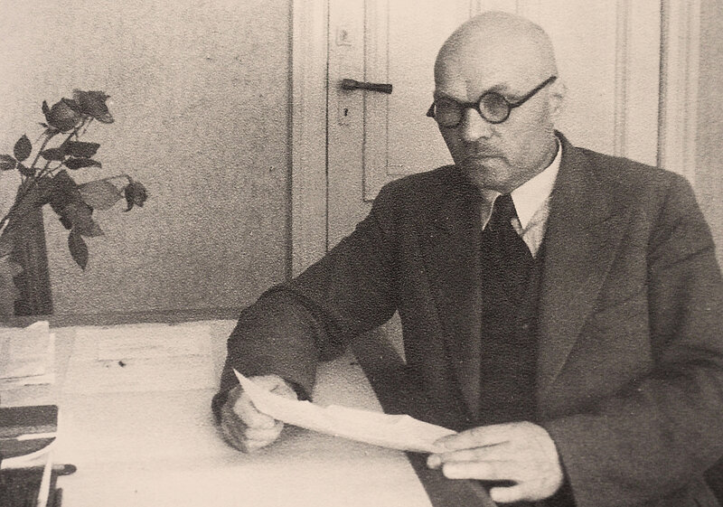 Paulam Galeniekam 135