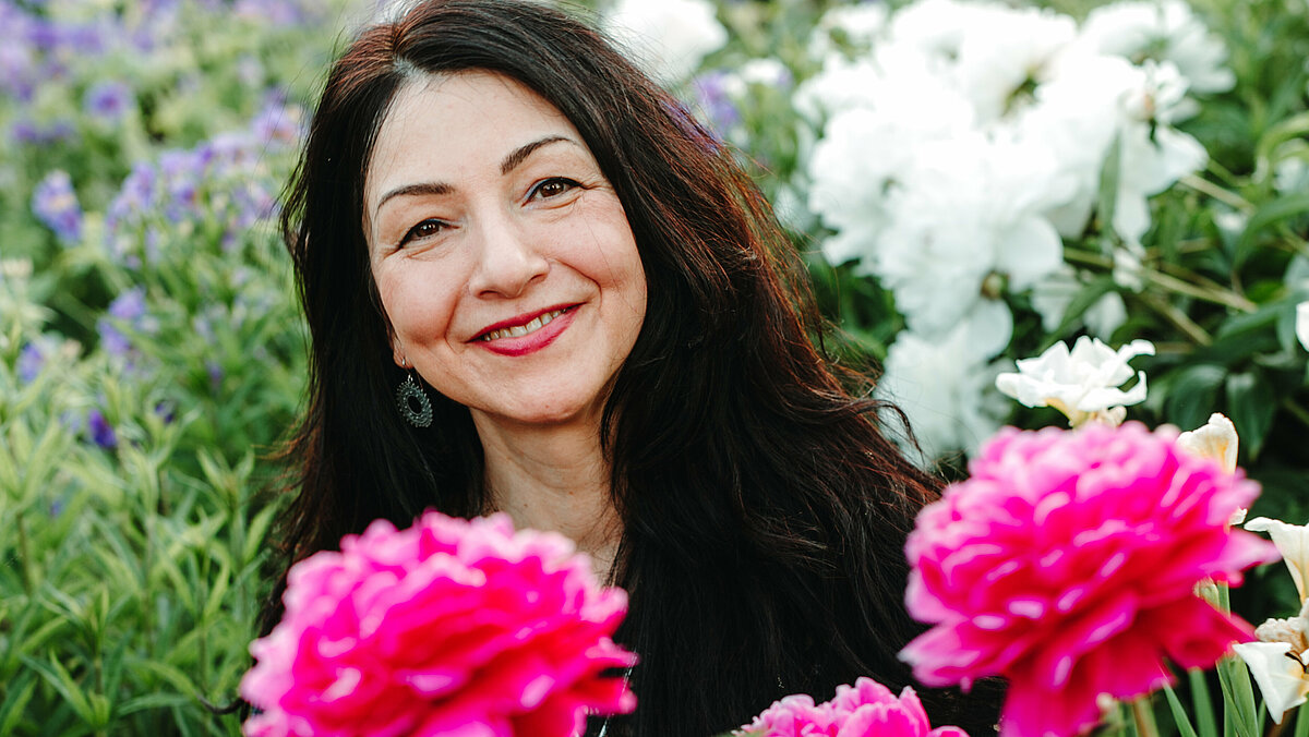 Foto: Inga Frīda Bitere