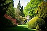 Great Comp Garden